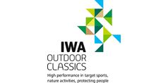 IWA OutdoorClassics