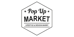 POP UP MARKET