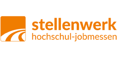 stellenwerk-Jobmesse Hamburg