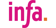 infa
