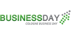 Cologne Business Day
