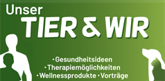 Gesundheitsinfotage