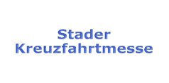 Stader Kreuzfahrtmesse