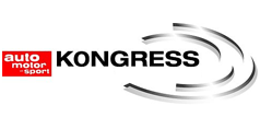 auto motor und sport-Kongress