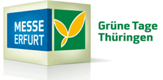 Messe Grüne Tage Thüringen