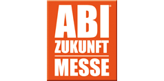 ABI Zukunft Essen