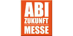 ABI Zukunft Ulm/Neu-Ulm