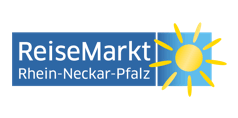 Messe Reisemarkt Rhein-Neckar-Pfalz