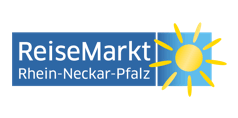 Reisemarkt Rhein-Neckar-Pfalz