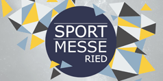 SPORTMESSE RIED