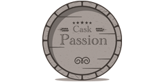 Cask Passion