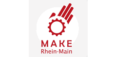 Make Rhein-Main