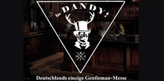 Be Dandy! Dresden