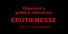 Erotikmesse Gießen