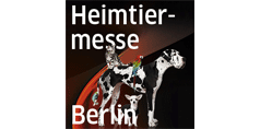 Heimtiermesse Berlin