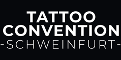 Tattoo & Art Convention Schweinfurt