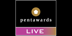 Pentawards Live