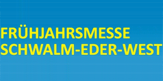 Frühjahrsmesse Schwalm-Eder-West