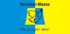 WIR verbinden Generationen