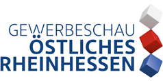 Gewerbeschau östliches Rheinhessen