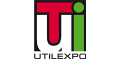 UTILEXPO