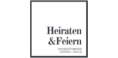 Heiraten & Feiern