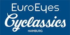 EuroEyes Cyclassics Messe