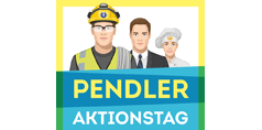 Pendleraktionstag