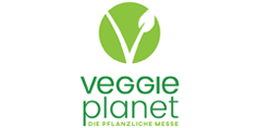 Veggie Planet Salzburg