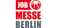 Jobmesse Berlin