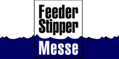 Feeder + Stipper Messe