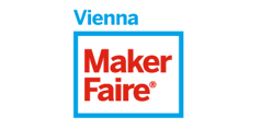 Maker Faire Vienna