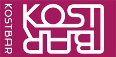 KOSTBAR