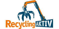 RecyclingAKTIV