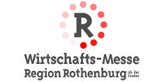 Wirtschafts-Messe Region Rothenburg ob der Tauber