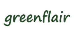 greenflair