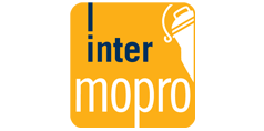 InterMopro