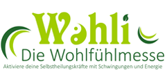 Wohli