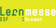 ESF-Lernmesse Bremen