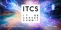 ITCS Berlin