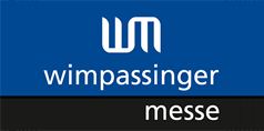 Wimpassinger Messe
