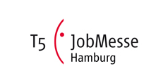 T5 JobMesse Hamburg