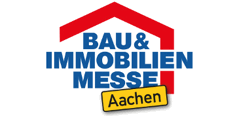 Bau- & Immobilien Messe Aachen