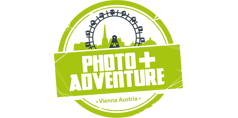 Photo+Adventure Wien