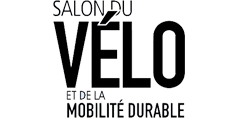 SALON DU VÉLO ET DE LA MOBILITÉ DURABLE