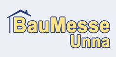 Baumesse Unna