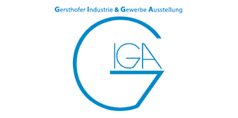 GIGA