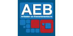 AEB Eindhoven