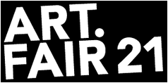 ART.FAIR 21