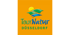Messe TourNatur - Wandermesse & Trekkingmesse in Düsseldorf Messe TourNatur - Wandermesse & Trekkingmesse